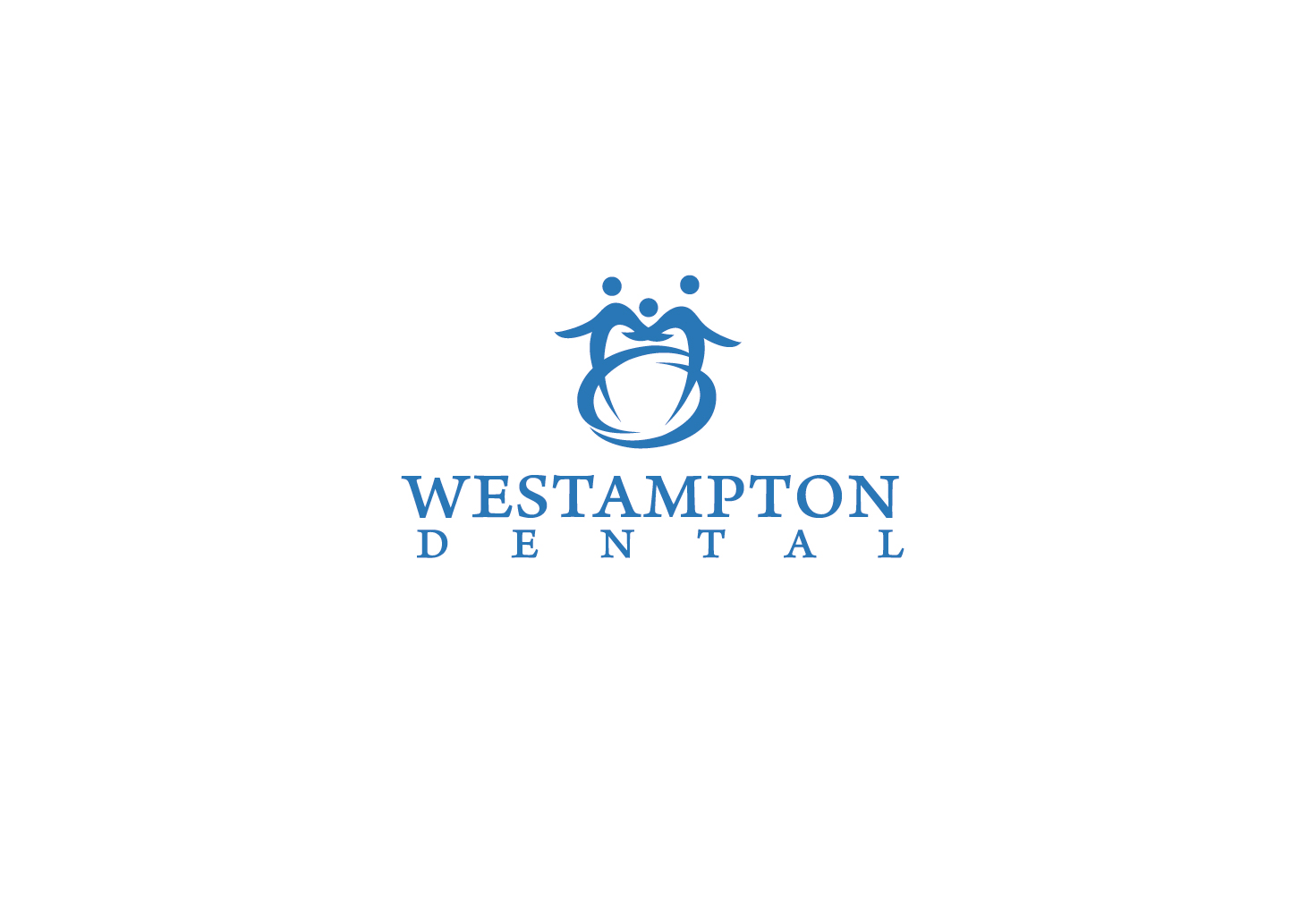 Logo Design by superlogodesigners for this project | Design #4449415