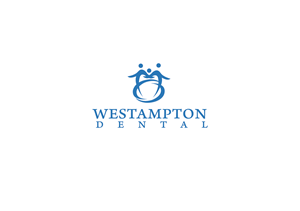 Logo Design by superlogodesigners for this project | Design: #4449415