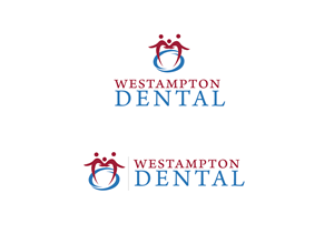 Logo Design by superlogodesigners for this project | Design: #4449432