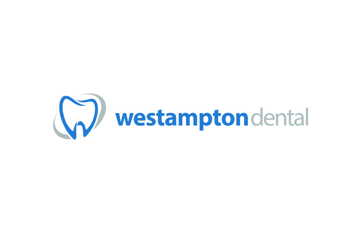 Logo Design by laceymosleyy for this project | Design #4446878