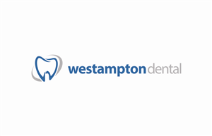 Logo Design by laceymosleyy for this project | Design: #4446878
