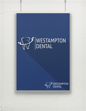 Logo Design by dineshdz for this project | Design: #4437939