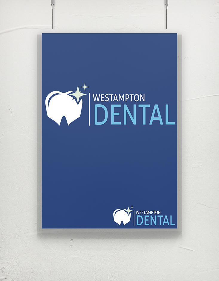 Logo-Design von dineshdz für dieses Projekt | Design #4438028