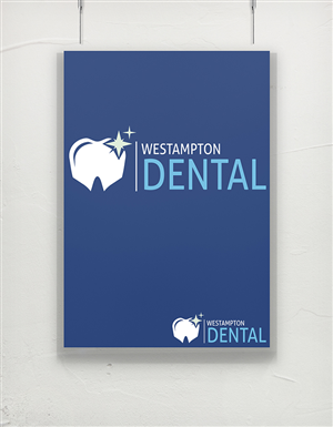 Logo Design by dineshdz for this project | Design: #4438028