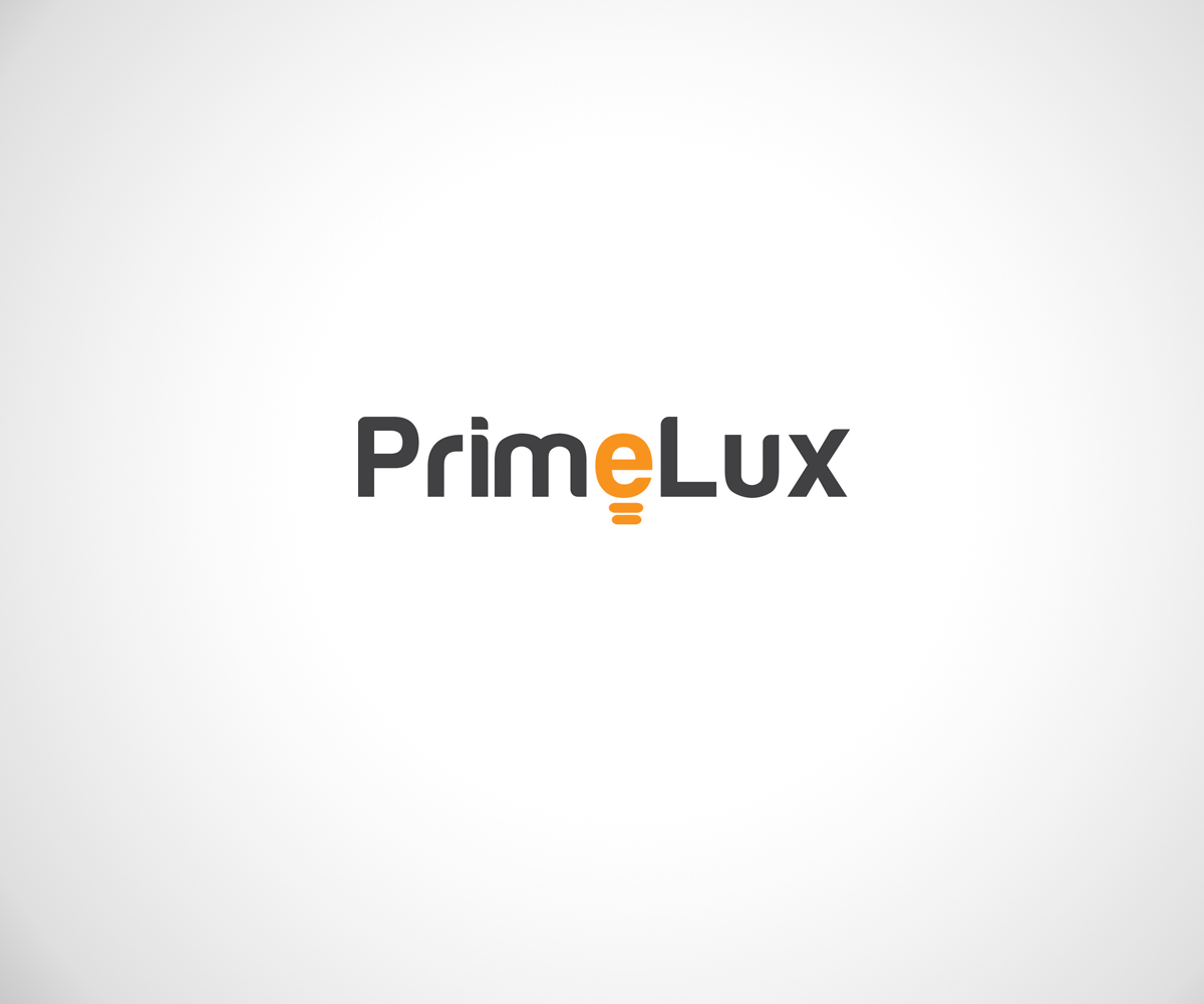 Logo Design by SG for Totron Company Limited | Design #4480296