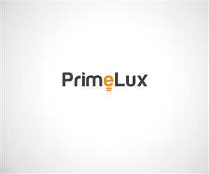 Diseño de Logo por SG para Totron Company Limited | Diseño: #4480296