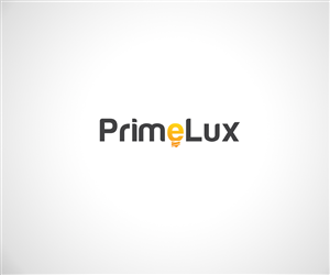 Diseño de Logo por SG para Totron Company Limited | Diseño: #4480299