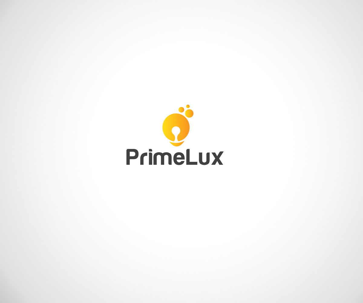 Diseño de Logo por SG para Totron Company Limited | Diseño #4480302