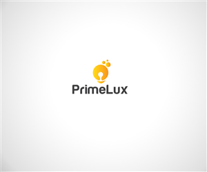 Diseño de Logo por SG para Totron Company Limited | Diseño: #4480302