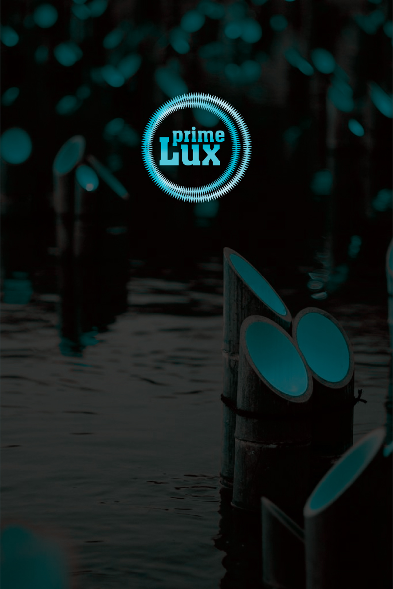 Diseño de Logo por Intro Base para Totron Company Limited | Diseño #4468242