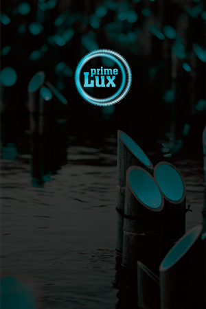 Diseño de Logo por Intro Base para Totron Company Limited | Diseño: #4468242