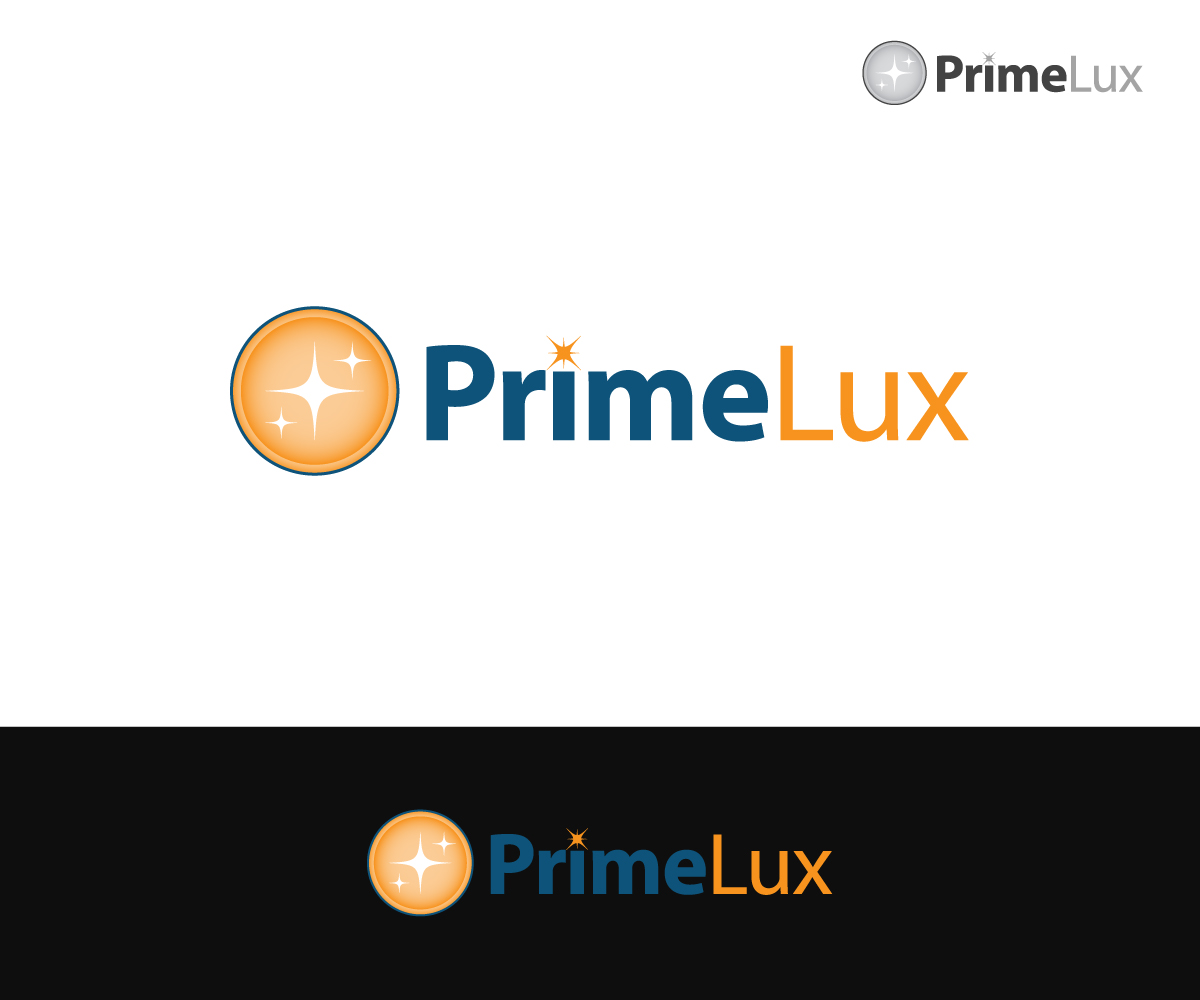 Logo Design by M.Pirs for Totron Company Limited | Design #4436211