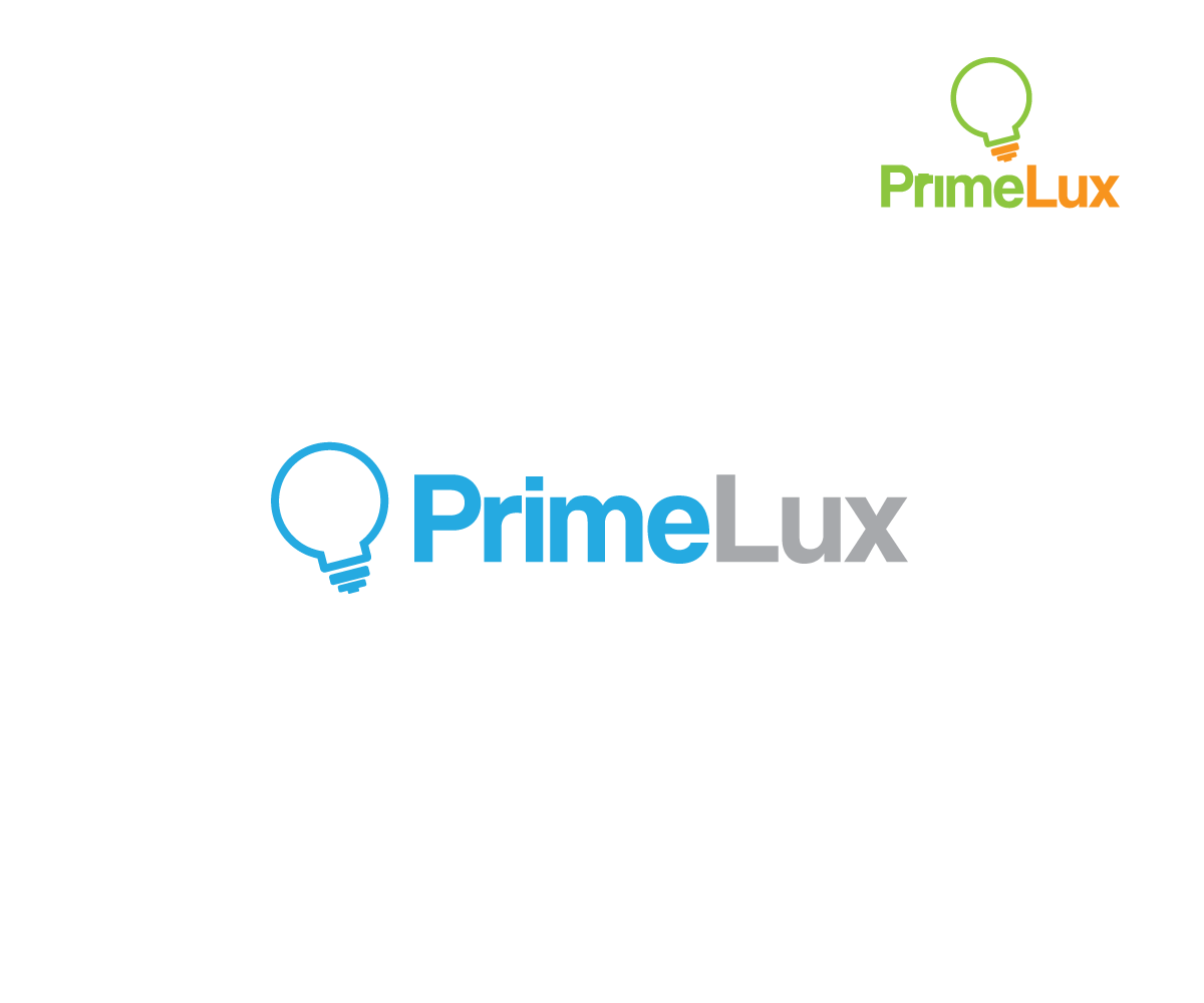 Diseño de Logo por Luc1ano para Totron Company Limited | Diseño #4483771