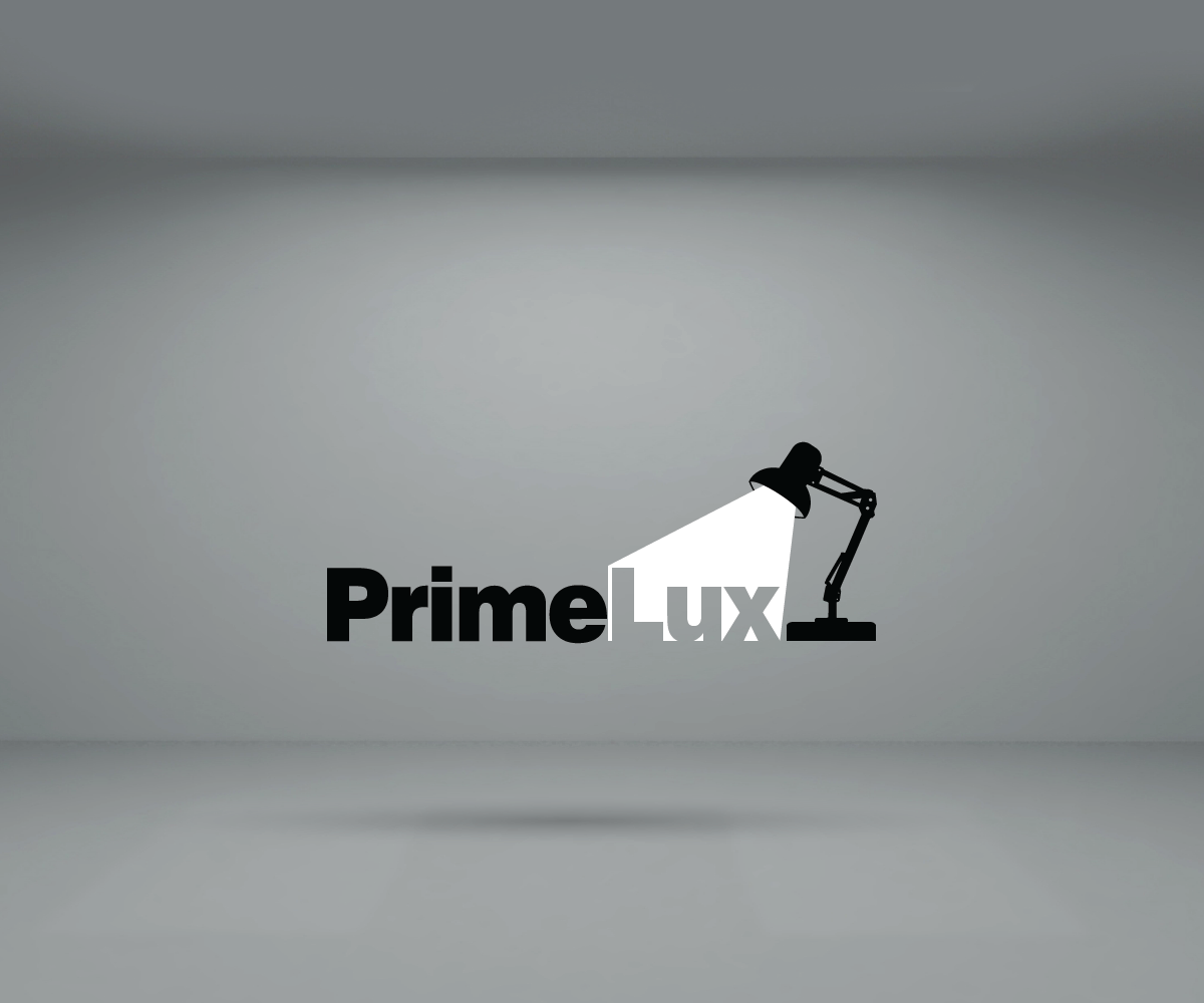Logo-Design von  COX Graphics für Totron Company Limited | Design #4443864