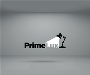 Logo Design by  COX Graphics