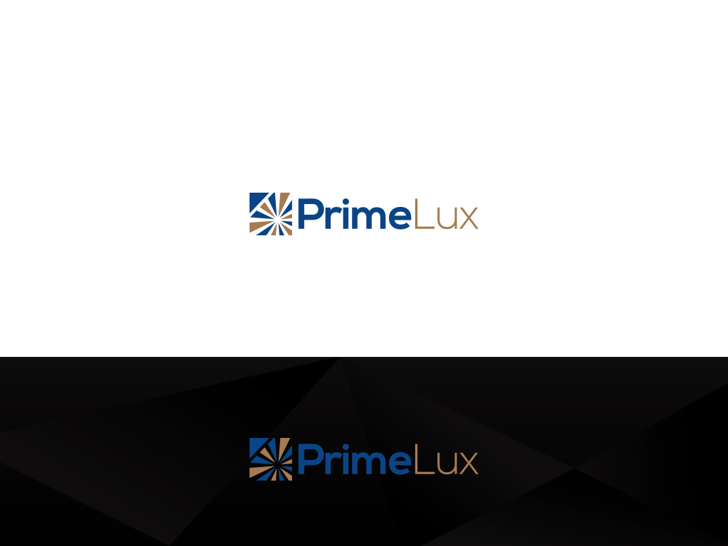 Diseño de Logo por damakyjr para Totron Company Limited | Diseño #4448625