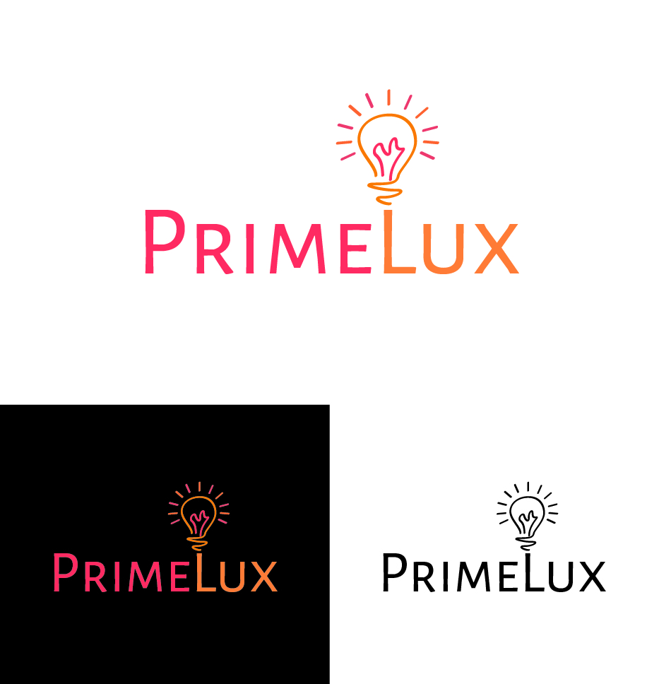 Diseño de Logo por Andreangles1 para Totron Company Limited | Diseño #4515006