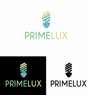 Logo Design by Andreangles1
