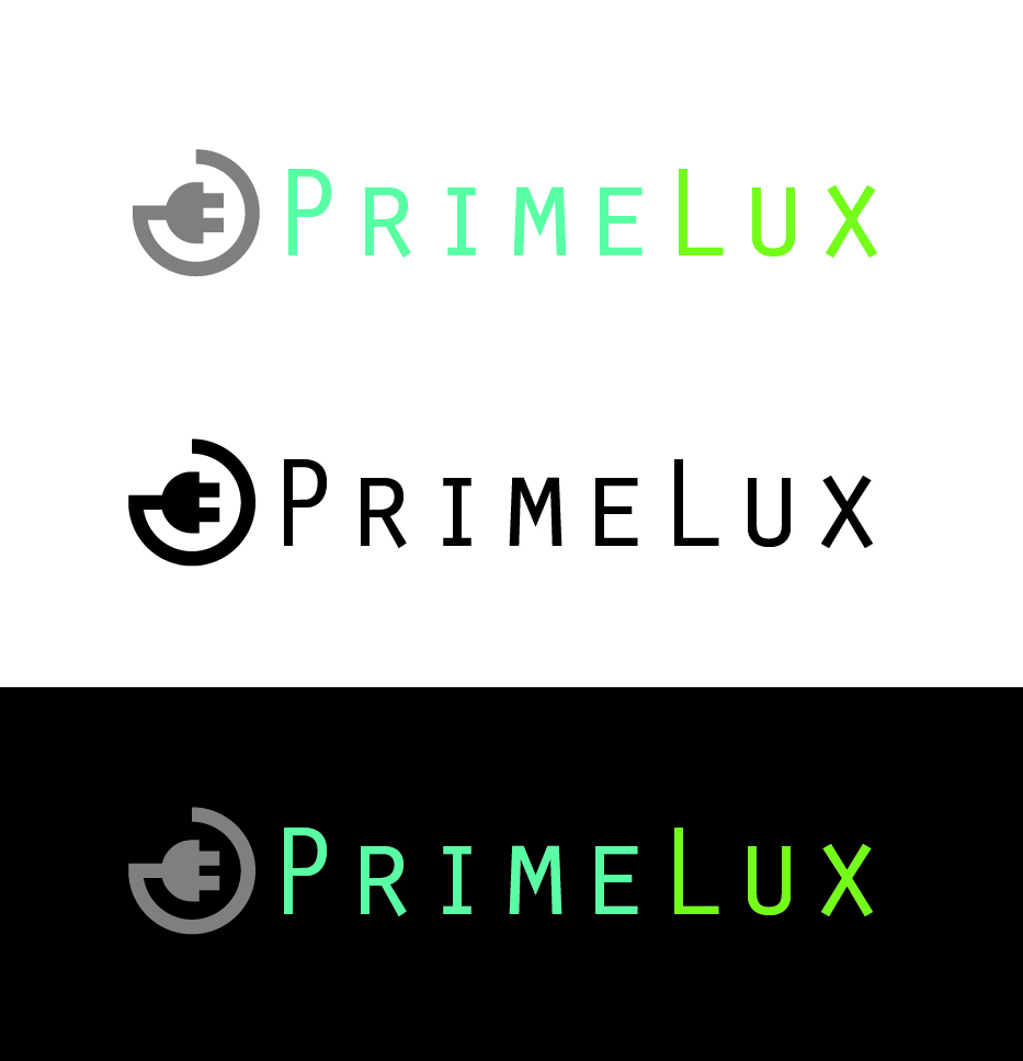 Diseño de Logo por Andreangles1 para Totron Company Limited | Diseño #4515008