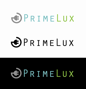 Diseño de Logo por Andreangles1 para Totron Company Limited | Diseño: #4515008