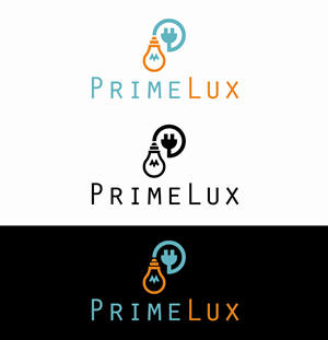 Diseño de Logo por Andreangles1 para Totron Company Limited | Diseño: #4515009