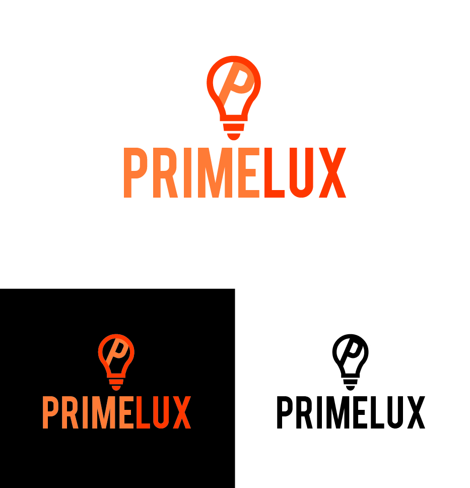 Diseño de Logo por Andreangles1 para Totron Company Limited | Diseño #4515010