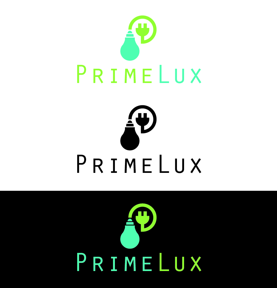 Diseño de Logo por Andreangles1 para Totron Company Limited | Diseño #4515011