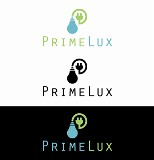 Diseño de Logo por Andreangles1 para Totron Company Limited | Diseño: #4515011