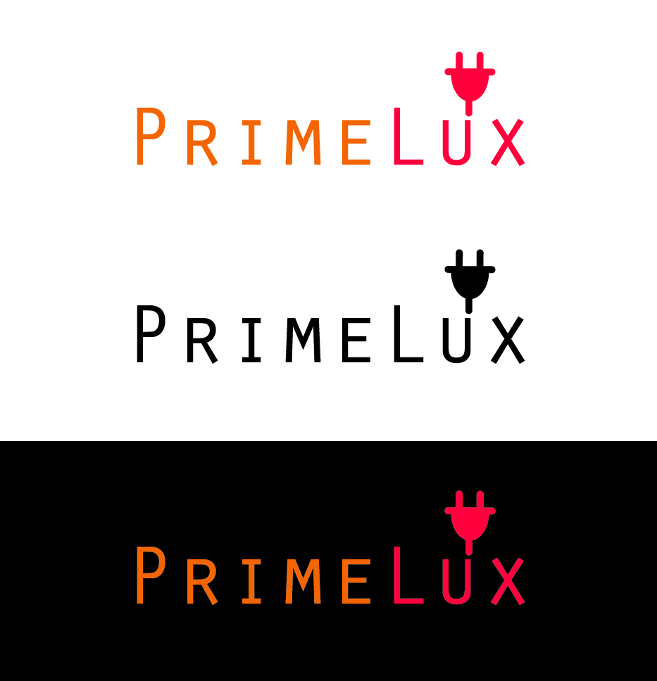 Diseño de Logo por Andreangles1 para Totron Company Limited | Diseño #4515013