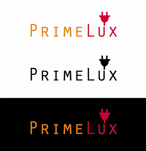 Diseño de Logo por Andreangles1 para Totron Company Limited | Diseño: #4515013