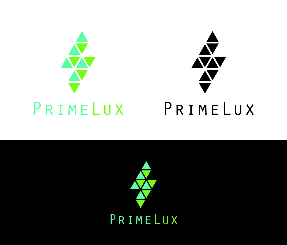 Diseño de Logo por Andreangles1 para Totron Company Limited | Diseño #4515015