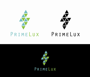 Diseño de Logo por Andreangles1 para Totron Company Limited | Diseño: #4515015