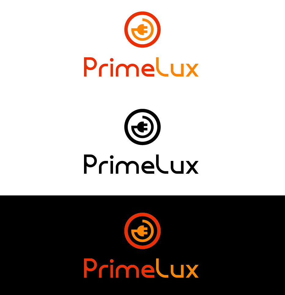 Diseño de Logo por Andreangles1 para Totron Company Limited | Diseño #4515016