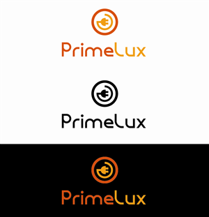 Diseño de Logo por Andreangles1 para Totron Company Limited | Diseño: #4515016