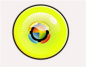 Logo-Design von DeeZigns für Totron Company Limited | Design: #4442152