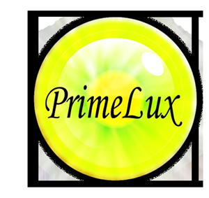 Diseño de Logo por DeeZigns para Totron Company Limited | Diseño: #4442195