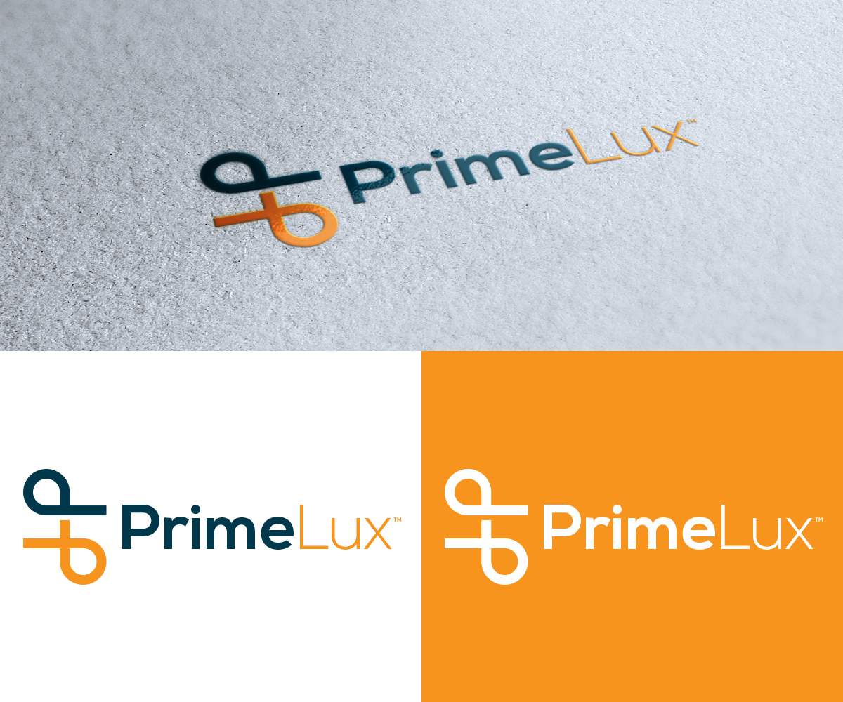 Diseño de Logo por A.G.D. para Totron Company Limited | Diseño #4441740