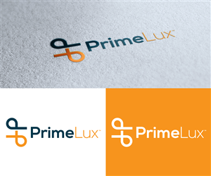 Diseño de Logo por A.G.D. para Totron Company Limited | Diseño: #4441740