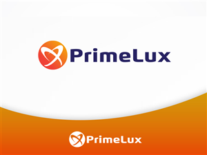 Diseño de Logo por Spektron Designs para Totron Company Limited | Diseño: #4540268