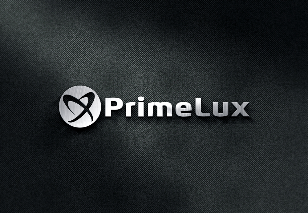 Logo Design by Spektron Designs for Totron Company Limited | Design #4540272