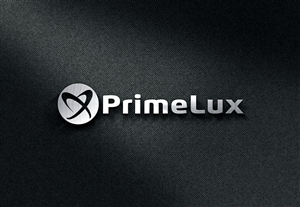 Diseño de Logo por Spektron Designs para Totron Company Limited | Diseño: #4540272