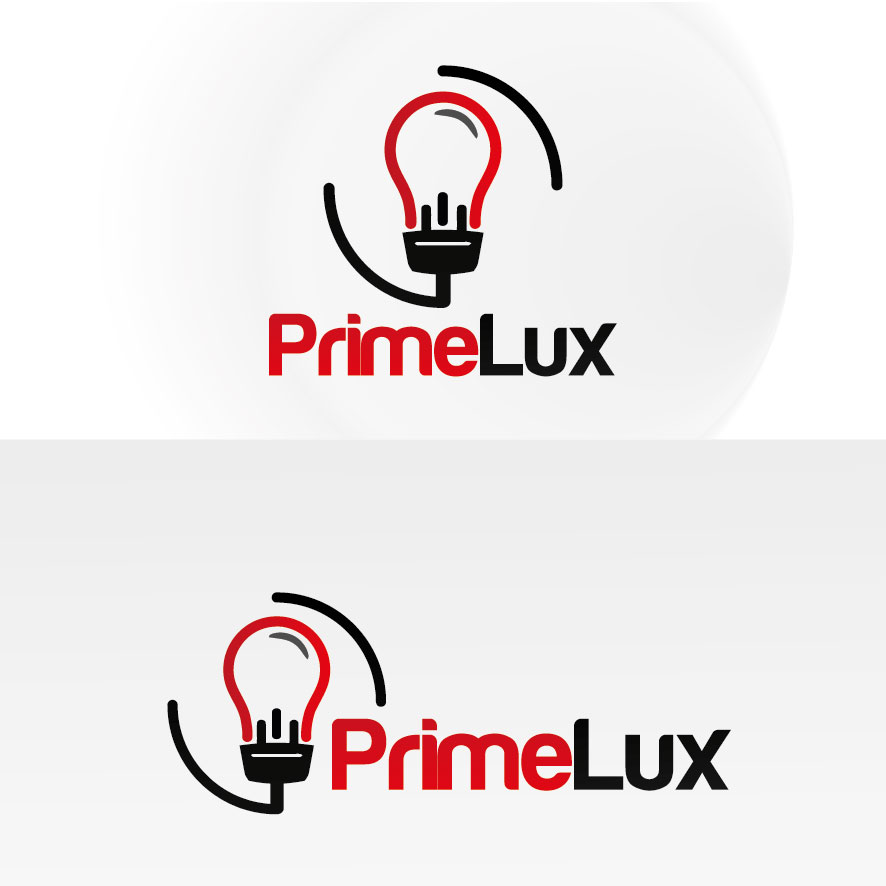 Logo Design by Mubeen786 for Totron Company Limited | Design #4464845