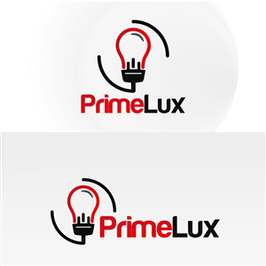 Diseño de Logo por Mubeen786 para Totron Company Limited | Diseño: #4464845