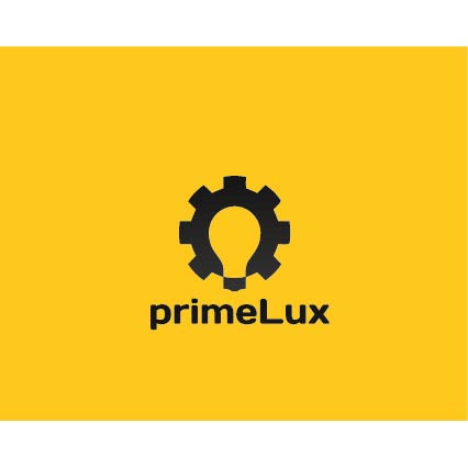 Logo Design by Mubeen786 for Totron Company Limited | Design #4478556