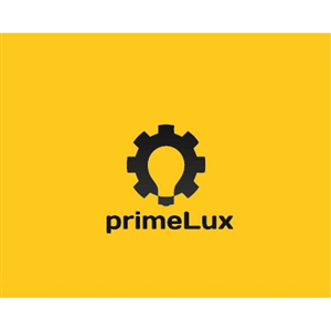 Diseño de Logo por Mubeen786 para Totron Company Limited | Diseño: #4478556