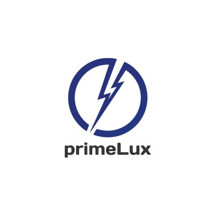 Diseño de Logo por Mubeen786 para Totron Company Limited | Diseño #4478712