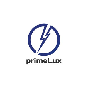 Diseño de Logo por Mubeen786 para Totron Company Limited | Diseño: #4478712