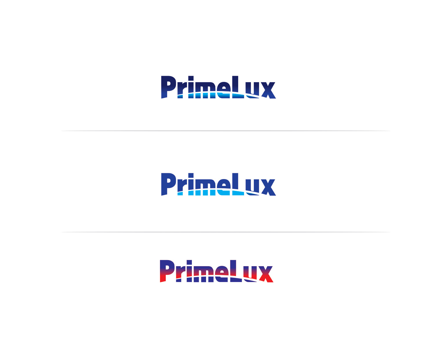 Diseño de Logo por harryshout para Totron Company Limited | Diseño #4440951