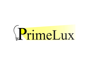 Logo Design by co2zo