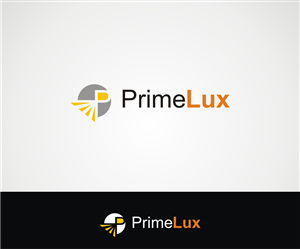 Logo Design by gheztnation
